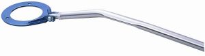 Cusco AS Rear Strut Bars 163 511 A