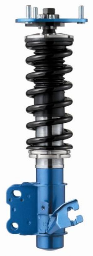 Cusco Coilover Service Components 666 602 01SR