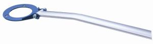 Cusco OS Rear Strut Bars 254 541 A