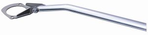 Cusco Type 40 Rear Strut Bars 157 571 A