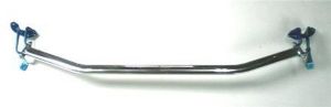 Cusco OS Rear Strut Bars 329 541 A