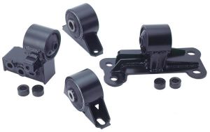 Cusco Motor Mounts 116 910 A