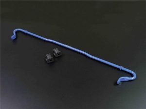 Cusco Rear Sway Bars 965 311 B16