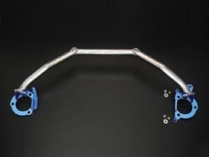 Cusco OS Front Strut Bars 429 540 AT