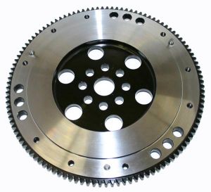 Competition Clutch Steel Flywheels 2-1JZ-ST