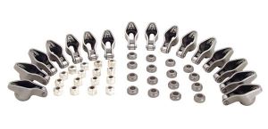 COMP Cams Rocker Arm Sets 1412-16