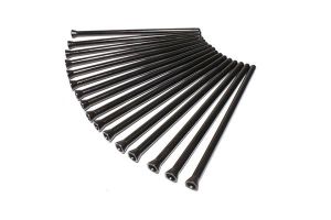 COMP Cams Pushrod Sets 7692-16