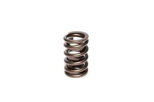 COMP Cams Valve Springs 980-1