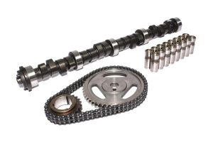 COMP Cams Camshaft Kits SK42-223-4