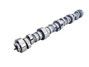 COMP Cams Camshafts 54-416-11