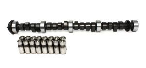 COMP Cams Cam & Lifter Kits CL42-600-5