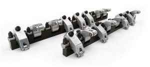 COMP Cams Rocker Shafts 1500CPG