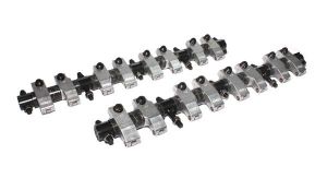 COMP Cams Rocker Arm Kits 1517CPG