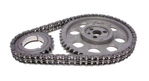 COMP Cams Timing Chain Sets 2100