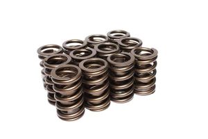 COMP Cams Valve Spring Sets 980-12