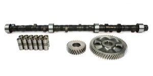 COMP Cams Camshaft Kits SK61-246-4