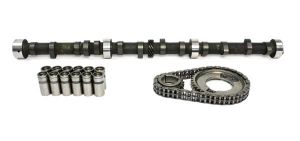 COMP Cams Camshaft Kits SK68-235-4