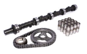 COMP Cams Camshaft Kits SK92-200-4