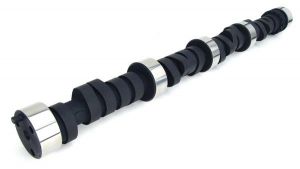 COMP Cams Camshafts 12-105-3