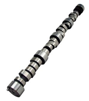 COMP Cams Camshafts 12-418-8