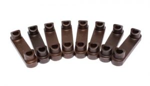 COMP Cams Rocker Arms 1321H-1