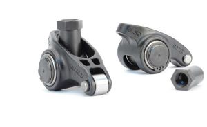 COMP Cams Rocker Arms 1677-1