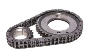 COMP Cams Timing Chain Sets 3219