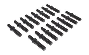 COMP Cams Rocker Arm Sets 4554-16