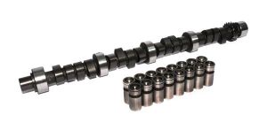 COMP Cams Cam & Lifter Kits CL20-229-4