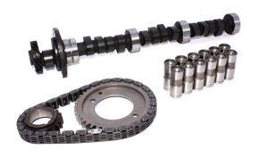 COMP Cams Camshaft Kits SK69-115-4