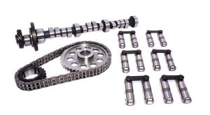 COMP Cams Camshaft Kits SK69-200-8