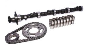 COMP Cams Camshaft Kits SK96-203-4