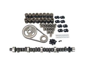 COMP Cams Camshaft Kits K20-208-2