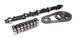 COMP Cams Camshaft Kits SK20-208-2