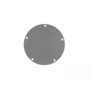 Cometic Gasket Clutch Cover Gasket C9997F5-SD