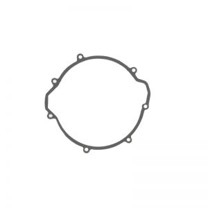 Cometic Gasket Clutch Cover Gasket C7482