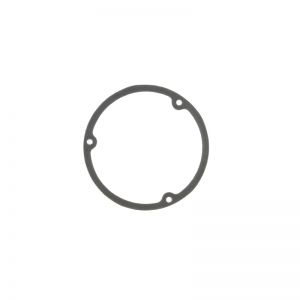 Cometic Gasket Clutch Cover Gasket C9183F1