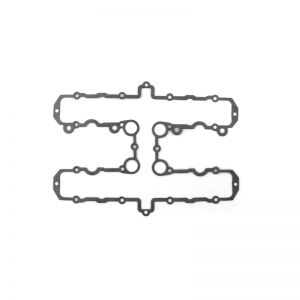 Cometic Gasket Valve Guide Gasket C8213