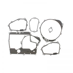 Cometic Gasket Engine Case Rebuild Kit C8588