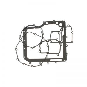 Cometic Gasket Engine Case Rebuild Kit C8713