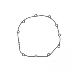 Cometic Gasket Clutch Cover Gasket EC1159032AFM