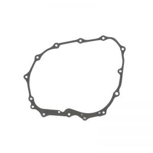 Cometic Gasket Clutch Cover Gasket EC344032AFM