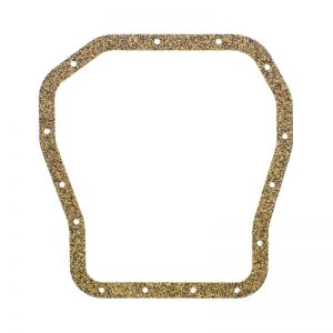 Cometic Gasket Oil Pan Gaskets C4869-125