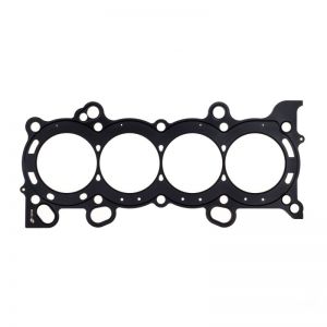 Cometic Gasket Head Gaskets C14043-060