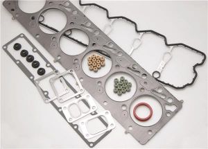 Cometic Gasket Street Pro Kits PRO3002T