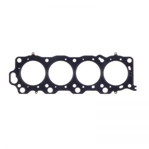 Cometic Gasket Head Gaskets C4136-030