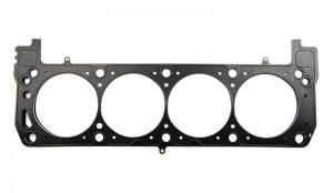 Cometic Gasket Head Gaskets C15551-051