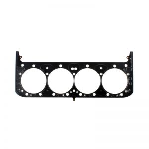 Cometic Gasket Head Gaskets C15396-040