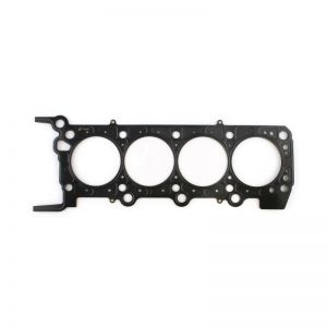 Cometic Gasket Head Gaskets C15259-044