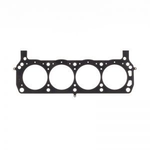 Cometic Gasket Head Gaskets C15371-050